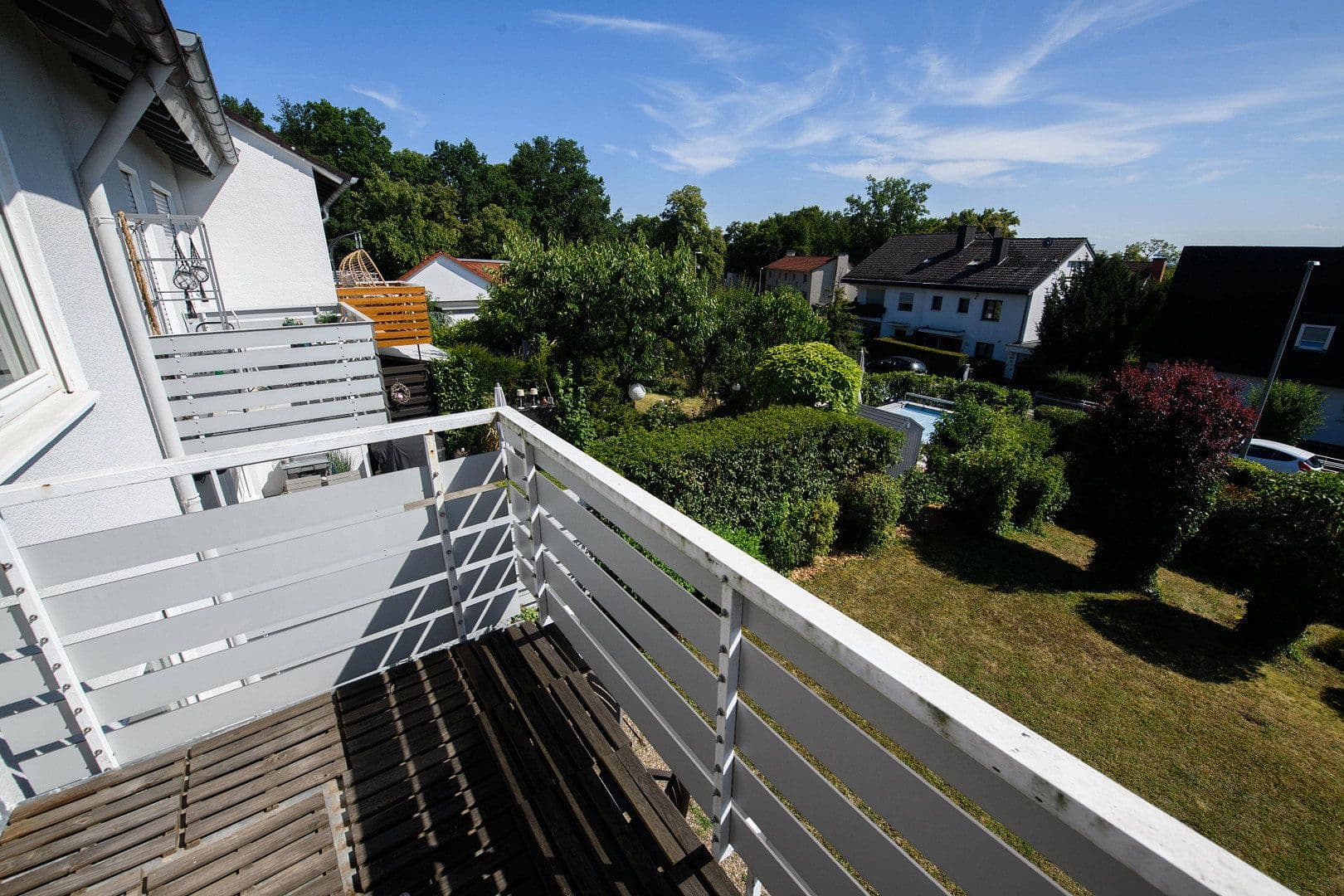 house for sale, 95 m², Wiesbaden, Hesse house for sale, 95 m², Wiesbaden, Hesse