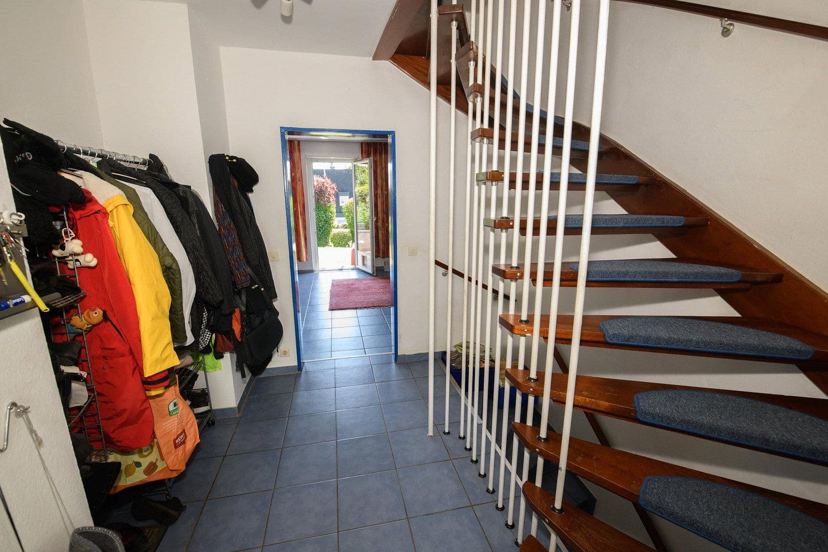 house for sale, 95 m², Wiesbaden, Hesse house for sale, 95 m², Wiesbaden, Hesse