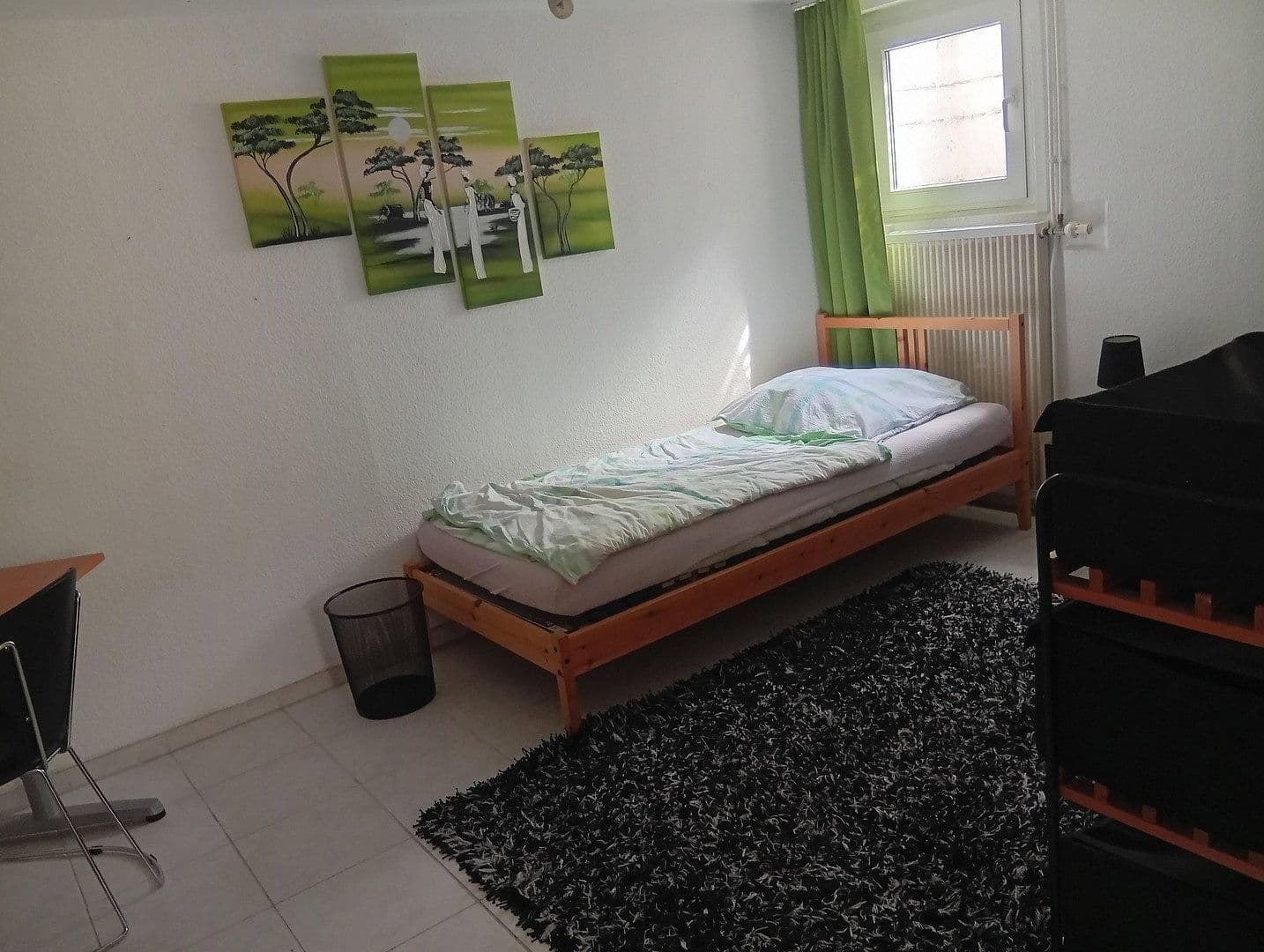 house for sale, 95 m², Wiesbaden, Hesse house for sale, 95 m², Wiesbaden, Hesse