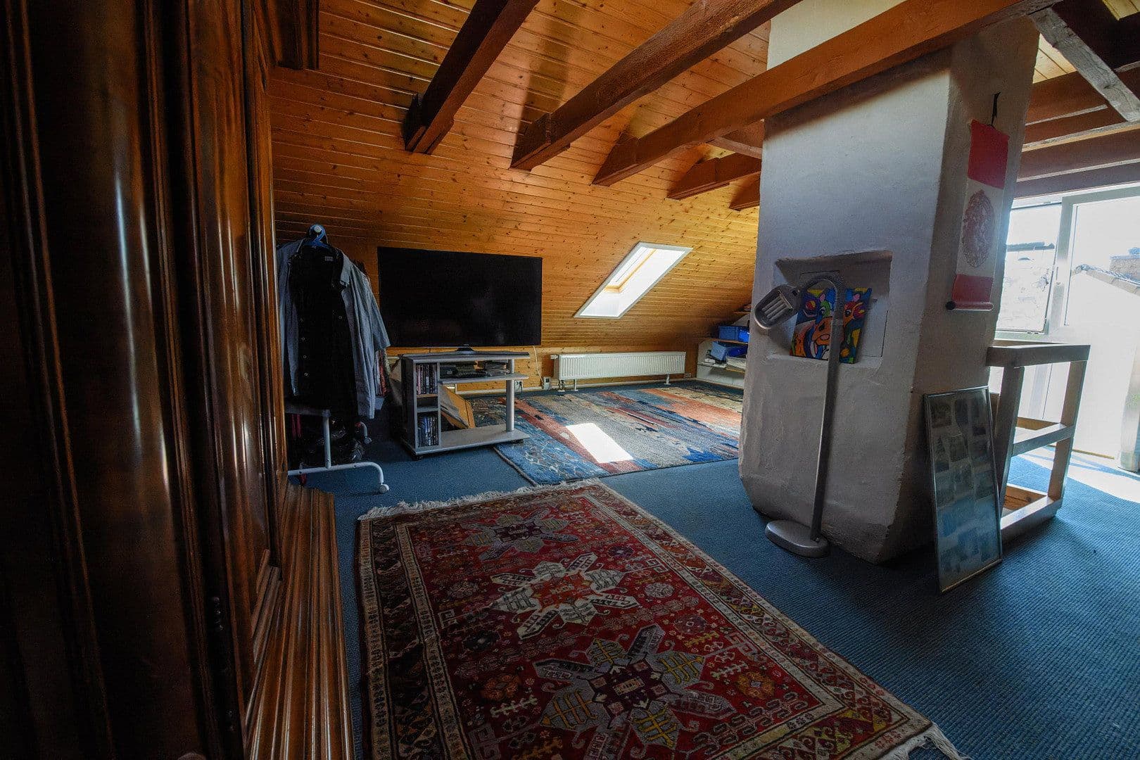 house for sale, 95 m², Wiesbaden, Hesse house for sale, 95 m², Wiesbaden, Hesse