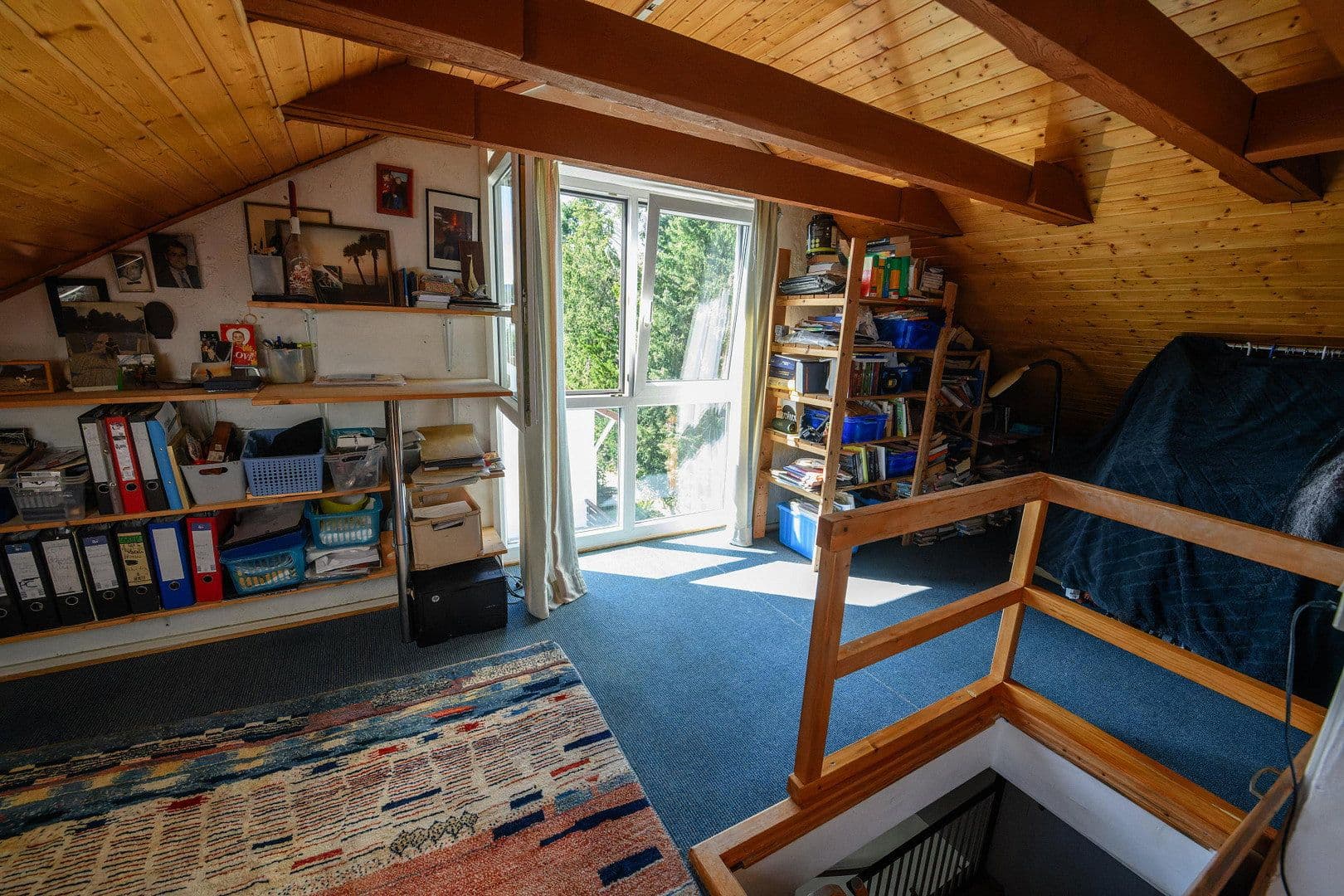 house for sale, 95 m², Wiesbaden, Hesse house for sale, 95 m², Wiesbaden, Hesse