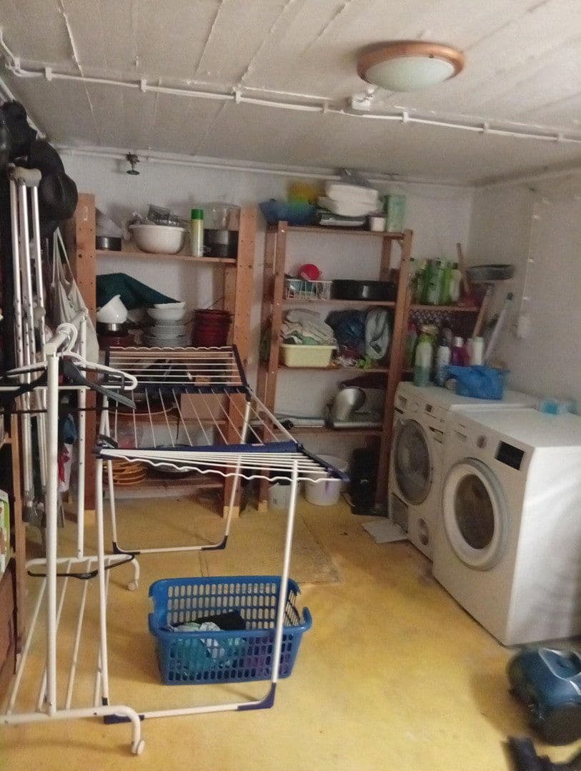 house for sale, 95 m², Wiesbaden, Hesse house for sale, 95 m², Wiesbaden, Hesse