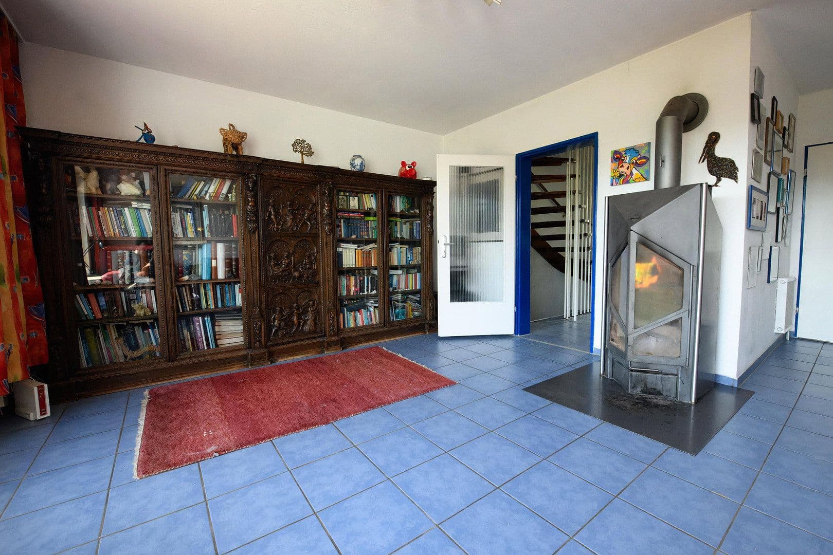 house for sale, 95 m², Wiesbaden, Hesse house for sale, 95 m², Wiesbaden, Hesse