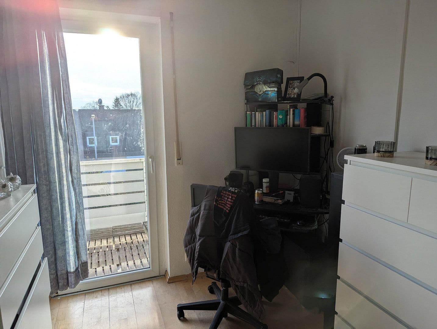 house for sale, 95 m², Wiesbaden, Hesse house for sale, 95 m², Wiesbaden, Hesse