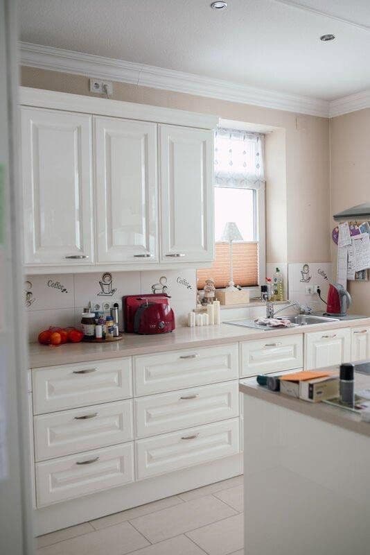 house for sale, 340 m², Schönberg (Holstein), Schleswig-Holstein house for sale, 340 m², Schönberg (Holstein), Schleswig-Holstein