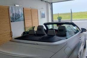 house for sale, 340 m², Schönberg (Holstein), Schleswig-Holstein house for sale, 340 m², Schönberg (Holstein), Schleswig-Holstein