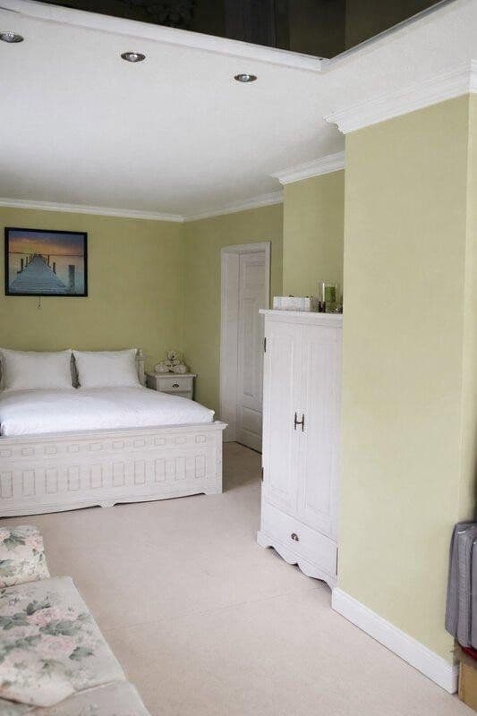 house for sale, 340 m², Schönberg (Holstein), Schleswig-Holstein house for sale, 340 m², Schönberg (Holstein), Schleswig-Holstein