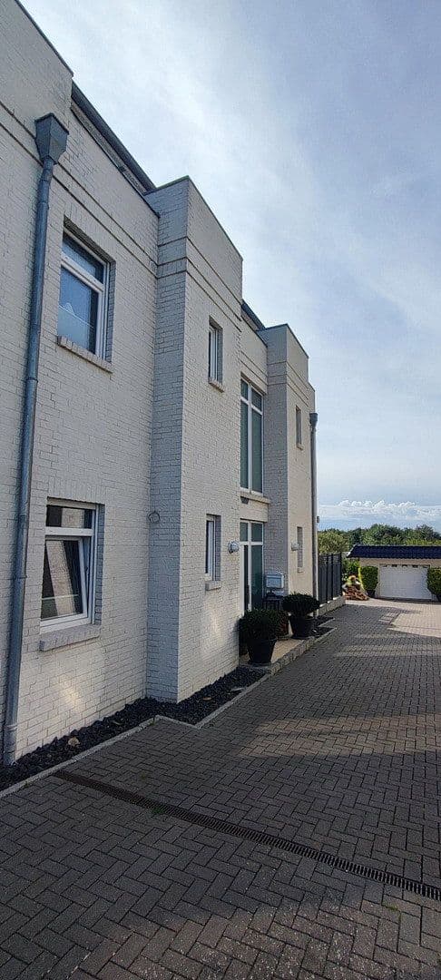 house for sale, 340 m², Schönberg (Holstein), Schleswig-Holstein house for sale, 340 m², Schönberg (Holstein), Schleswig-Holstein