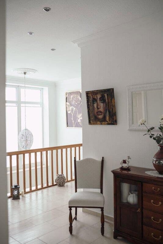 house for sale, 340 m², Schönberg (Holstein), Schleswig-Holstein house for sale, 340 m², Schönberg (Holstein), Schleswig-Holstein