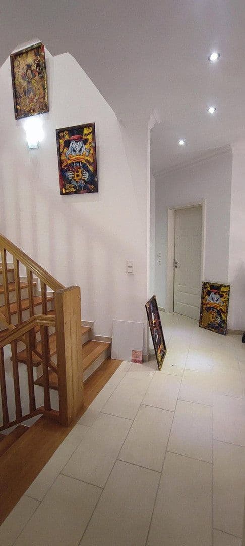 house for sale, 340 m², Schönberg (Holstein), Schleswig-Holstein house for sale, 340 m², Schönberg (Holstein), Schleswig-Holstein