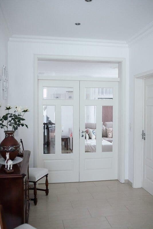 house for sale, 340 m², Schönberg (Holstein), Schleswig-Holstein house for sale, 340 m², Schönberg (Holstein), Schleswig-Holstein