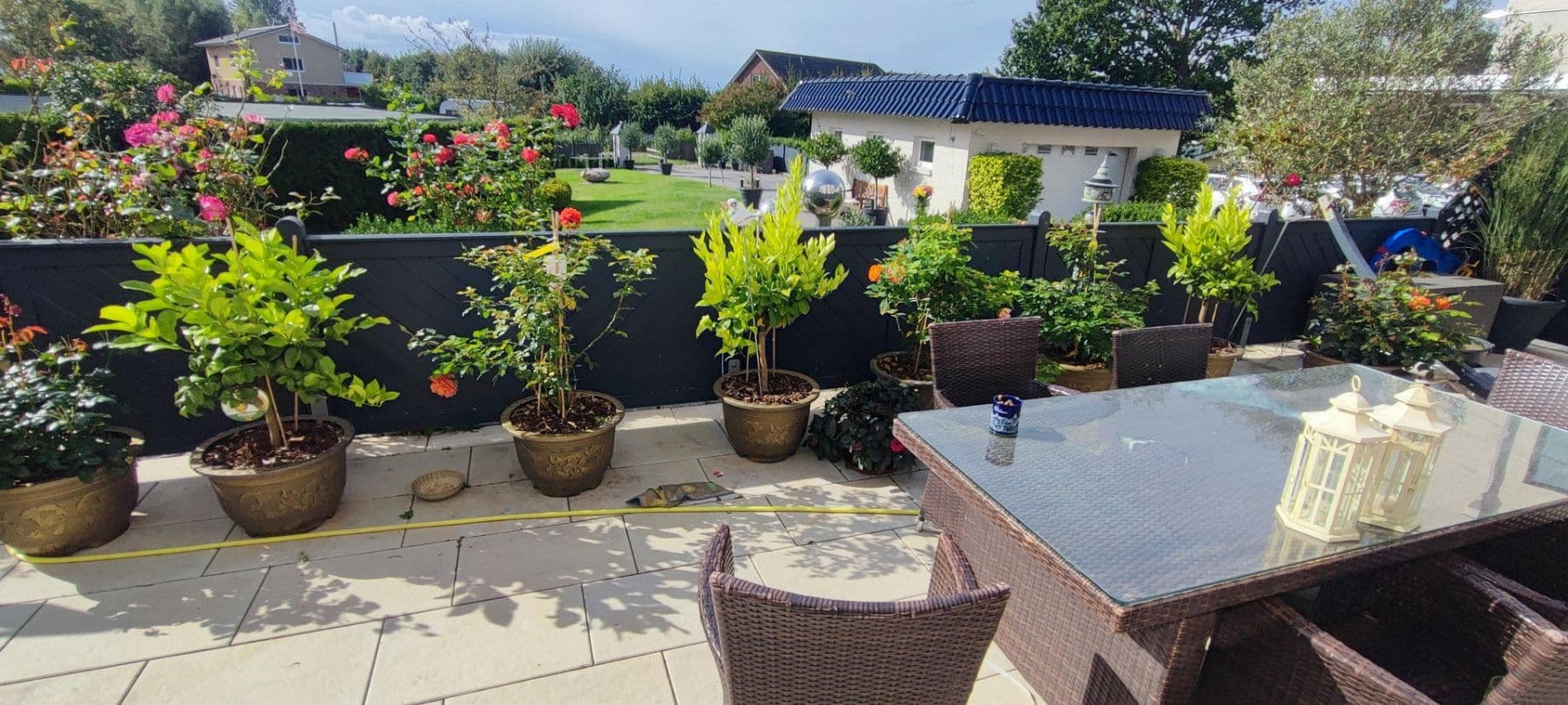 house for sale, 340 m², Schönberg (Holstein), Schleswig-Holstein house for sale, 340 m², Schönberg (Holstein), Schleswig-Holstein