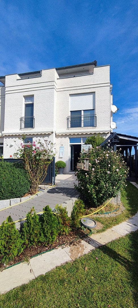 house for sale, 340 m², Schönberg (Holstein), Schleswig-Holstein house for sale, 340 m², Schönberg (Holstein), Schleswig-Holstein