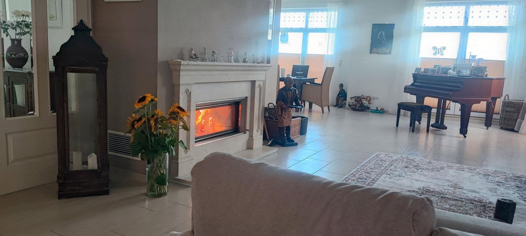 house for sale, 340 m², Schönberg (Holstein), Schleswig-Holstein house for sale, 340 m², Schönberg (Holstein), Schleswig-Holstein