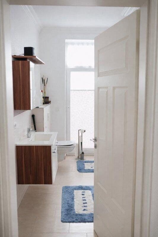 house for sale, 340 m², Schönberg (Holstein), Schleswig-Holstein house for sale, 340 m², Schönberg (Holstein), Schleswig-Holstein