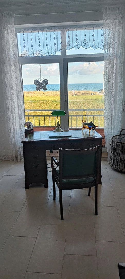 house for sale, 340 m², Schönberg (Holstein), Schleswig-Holstein house for sale, 340 m², Schönberg (Holstein), Schleswig-Holstein