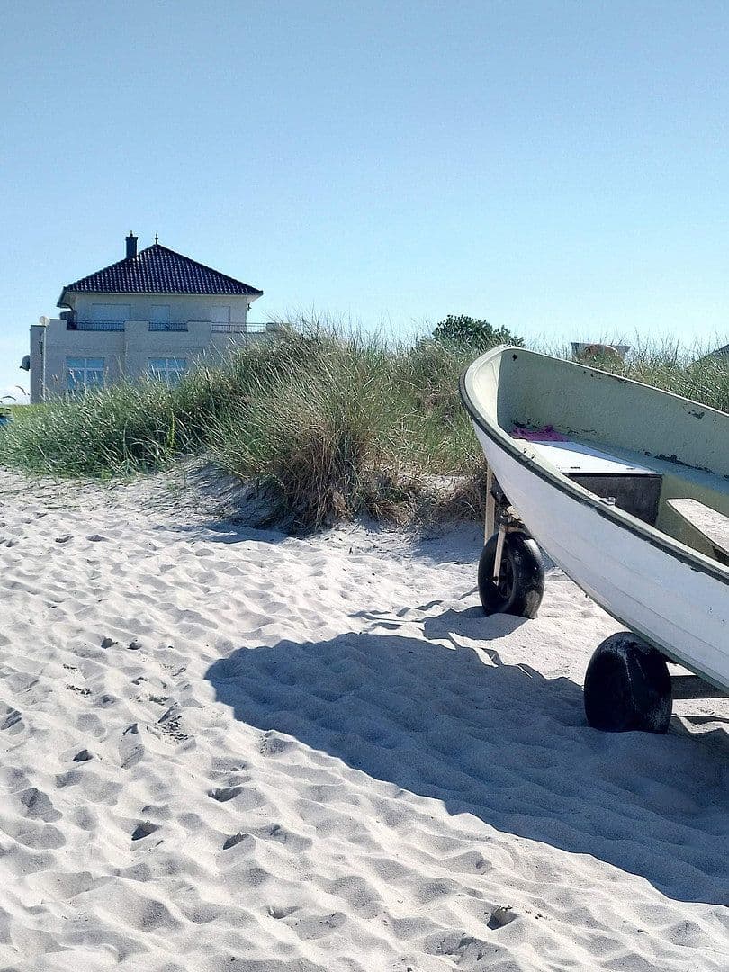 house for sale, 340 m², Schönberg (Holstein), Schleswig-Holstein house for sale, 340 m², Schönberg (Holstein), Schleswig-Holstein