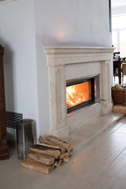 house for sale, 340 m², Schönberg (Holstein), Schleswig-Holstein house for sale, 340 m², Schönberg (Holstein), Schleswig-Holstein