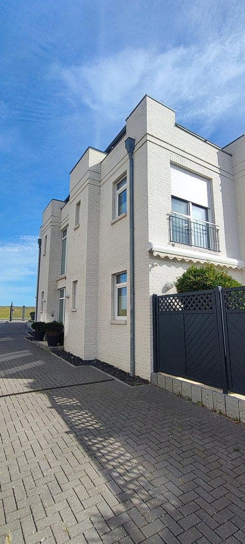 house for sale, 340 m², Schönberg (Holstein), Schleswig-Holstein house for sale, 340 m², Schönberg (Holstein), Schleswig-Holstein