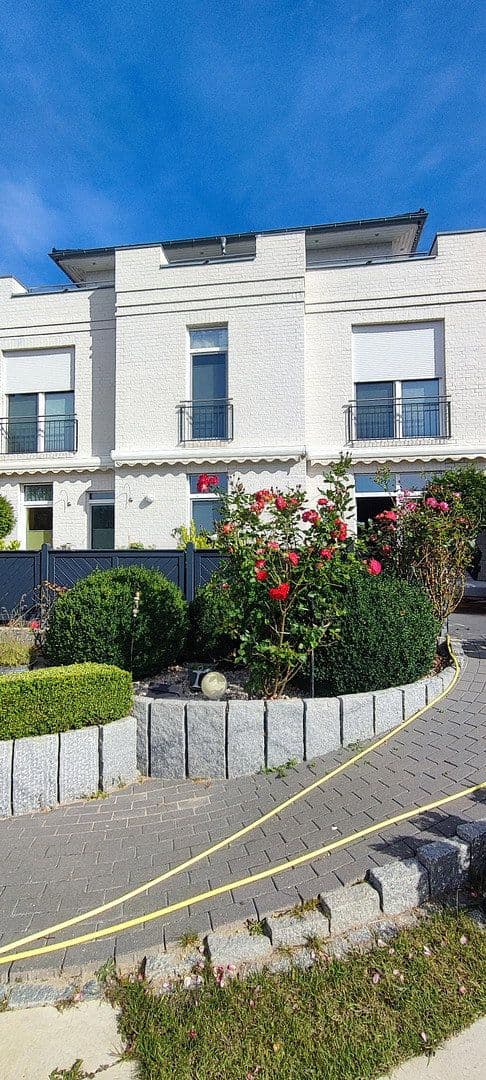 house for sale, 340 m², Schönberg (Holstein), Schleswig-Holstein house for sale, 340 m², Schönberg (Holstein), Schleswig-Holstein