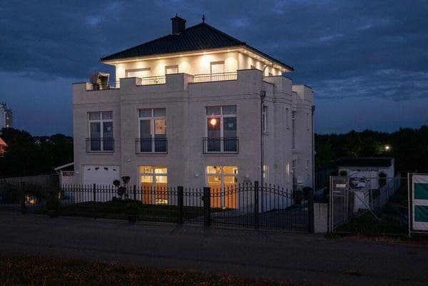 house for sale, 340 m², Schönberg (Holstein), Schleswig-Holstein house for sale, 340 m², Schönberg (Holstein), Schleswig-Holstein