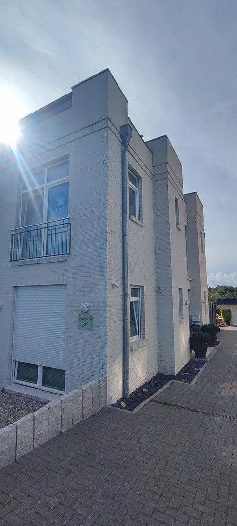 house for sale, 340 m², Schönberg (Holstein), Schleswig-Holstein house for sale, 340 m², Schönberg (Holstein), Schleswig-Holstein