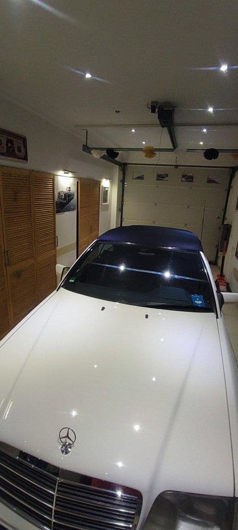 house for sale, 340 m², Schönberg (Holstein), Schleswig-Holstein house for sale, 340 m², Schönberg (Holstein), Schleswig-Holstein