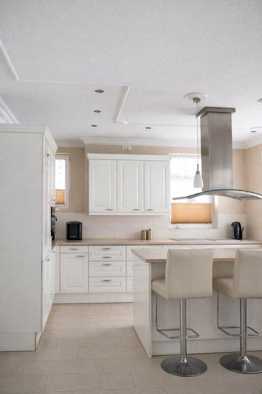 house for sale, 340 m², Schönberg (Holstein), Schleswig-Holstein house for sale, 340 m², Schönberg (Holstein), Schleswig-Holstein