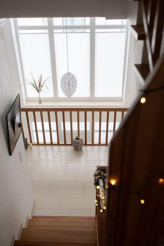 house for sale, 340 m², Schönberg (Holstein), Schleswig-Holstein house for sale, 340 m², Schönberg (Holstein), Schleswig-Holstein