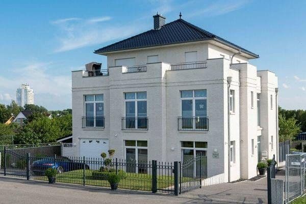 house for sale, 340 m², Schönberg (Holstein), Schleswig-Holstein house for sale, 340 m², Schönberg (Holstein), Schleswig-Holstein