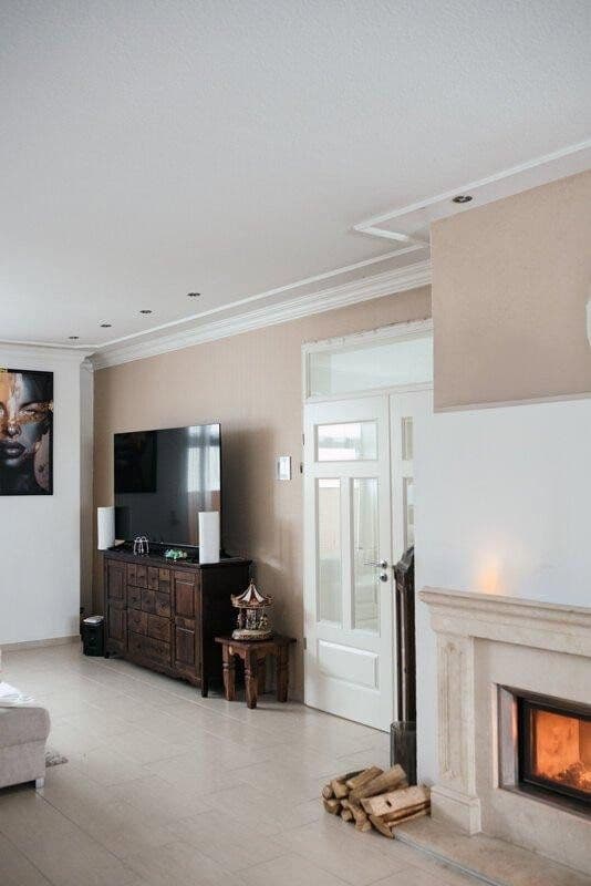 house for sale, 340 m², Schönberg (Holstein), Schleswig-Holstein house for sale, 340 m², Schönberg (Holstein), Schleswig-Holstein