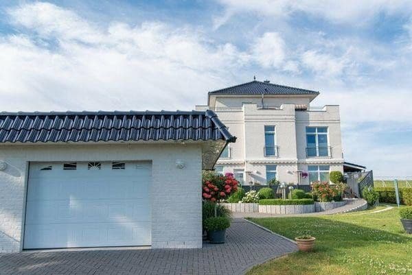 house for sale, 340 m², Schönberg (Holstein), Schleswig-Holstein house for sale, 340 m², Schönberg (Holstein), Schleswig-Holstein