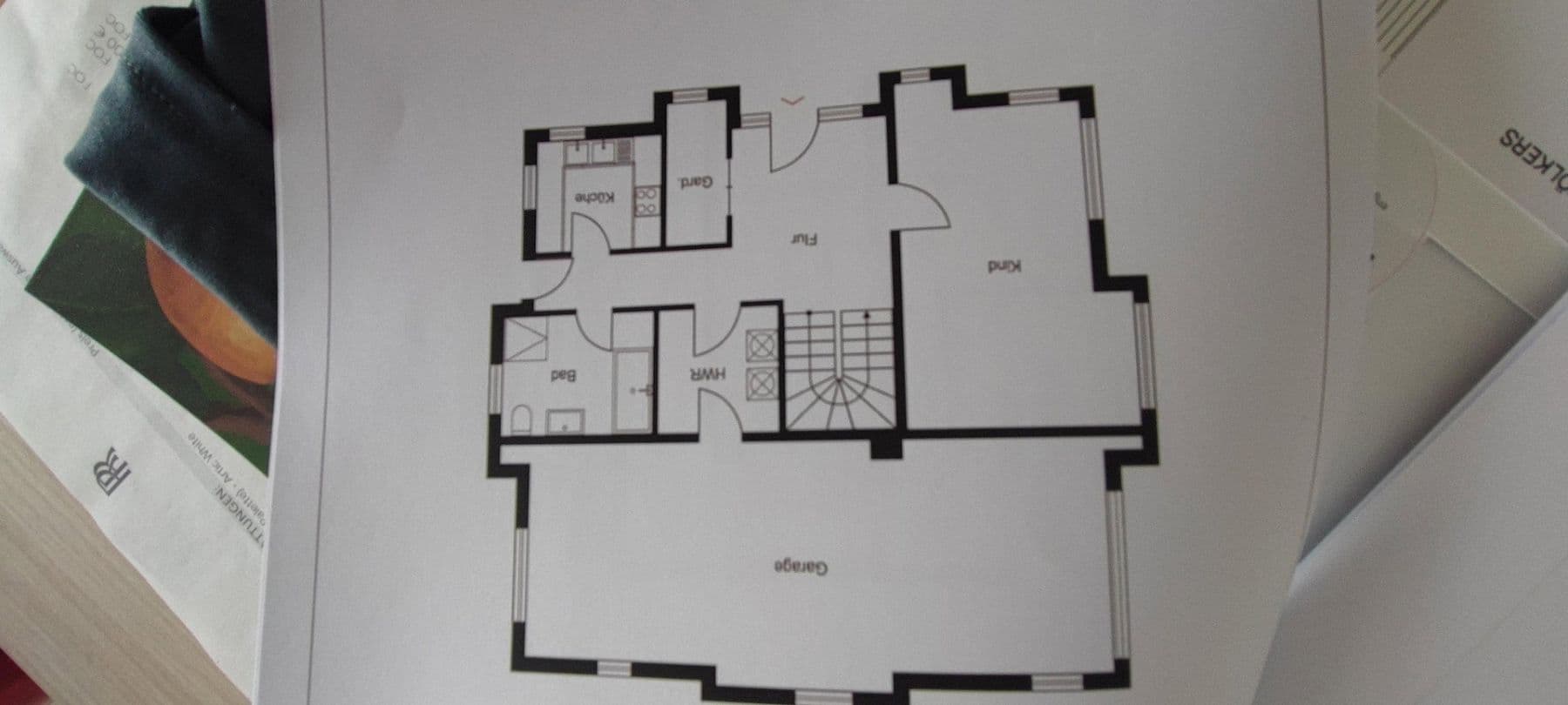 house for sale, 340 m², Schönberg (Holstein), Schleswig-Holstein house for sale, 340 m², Schönberg (Holstein), Schleswig-Holstein