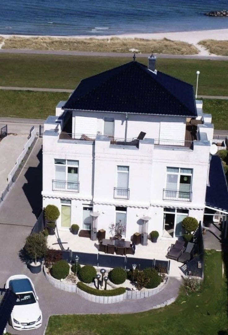 house for sale, 340 m², Schönberg (Holstein), Schleswig-Holstein house for sale, 340 m², Schönberg (Holstein), Schleswig-Holstein