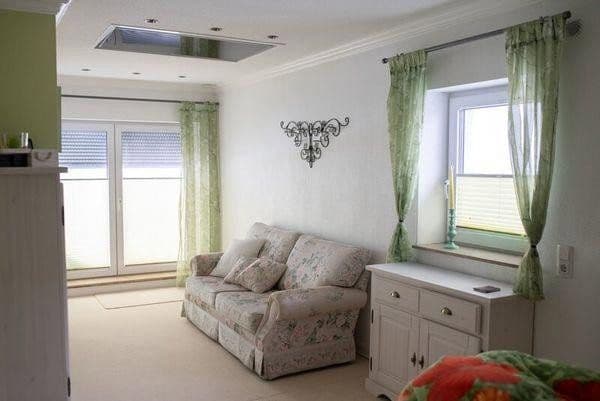 house for sale, 340 m², Schönberg (Holstein), Schleswig-Holstein house for sale, 340 m², Schönberg (Holstein), Schleswig-Holstein