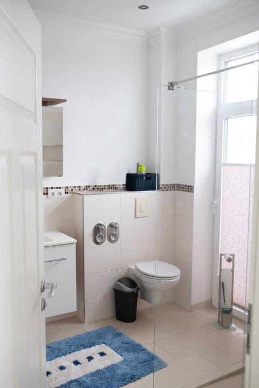 house for sale, 340 m², Schönberg (Holstein), Schleswig-Holstein house for sale, 340 m², Schönberg (Holstein), Schleswig-Holstein