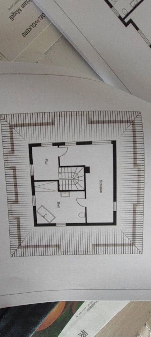 house for sale, 340 m², Schönberg (Holstein), Schleswig-Holstein house for sale, 340 m², Schönberg (Holstein), Schleswig-Holstein