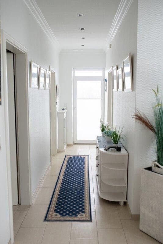 house for sale, 340 m², Schönberg (Holstein), Schleswig-Holstein house for sale, 340 m², Schönberg (Holstein), Schleswig-Holstein