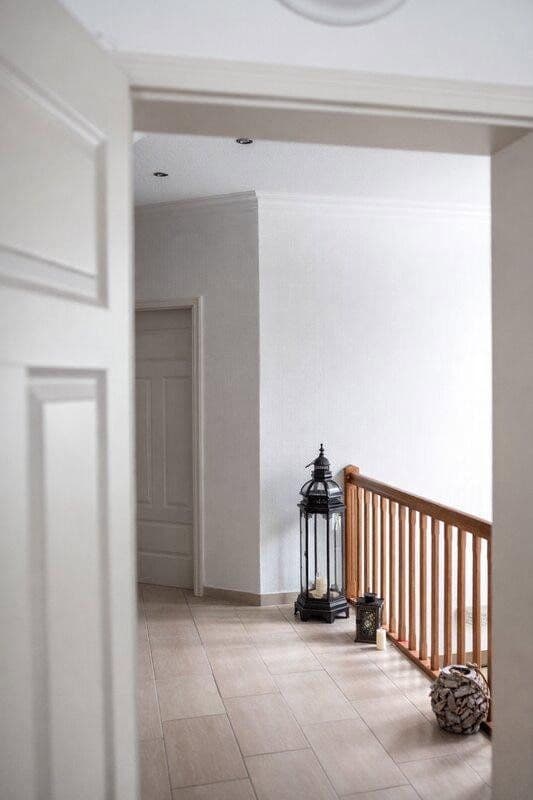 house for sale, 340 m², Schönberg (Holstein), Schleswig-Holstein house for sale, 340 m², Schönberg (Holstein), Schleswig-Holstein