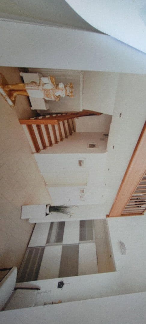 house for sale, 340 m², Schönberg (Holstein), Schleswig-Holstein house for sale, 340 m², Schönberg (Holstein), Schleswig-Holstein