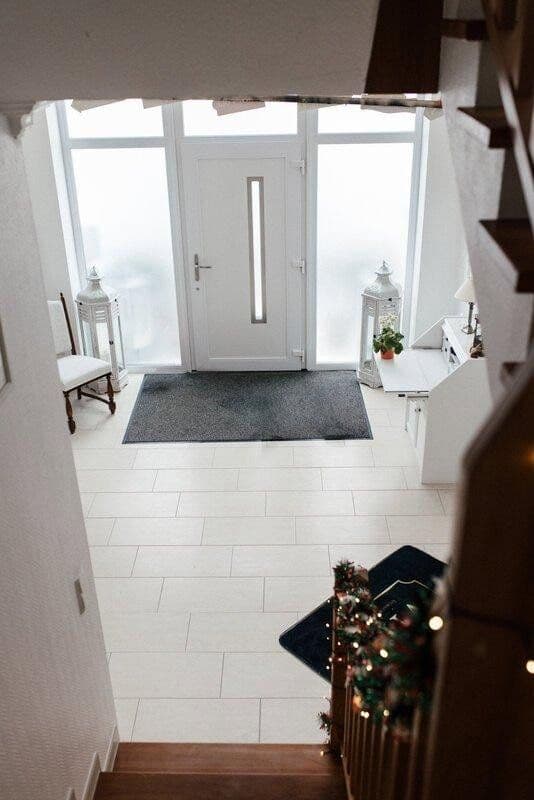 house for sale, 340 m², Schönberg (Holstein), Schleswig-Holstein house for sale, 340 m², Schönberg (Holstein), Schleswig-Holstein