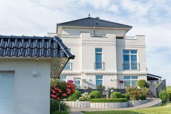 house for sale, 340 m², Schönberg (Holstein), Schleswig-Holstein house for sale, 340 m², Schönberg (Holstein), Schleswig-Holstein