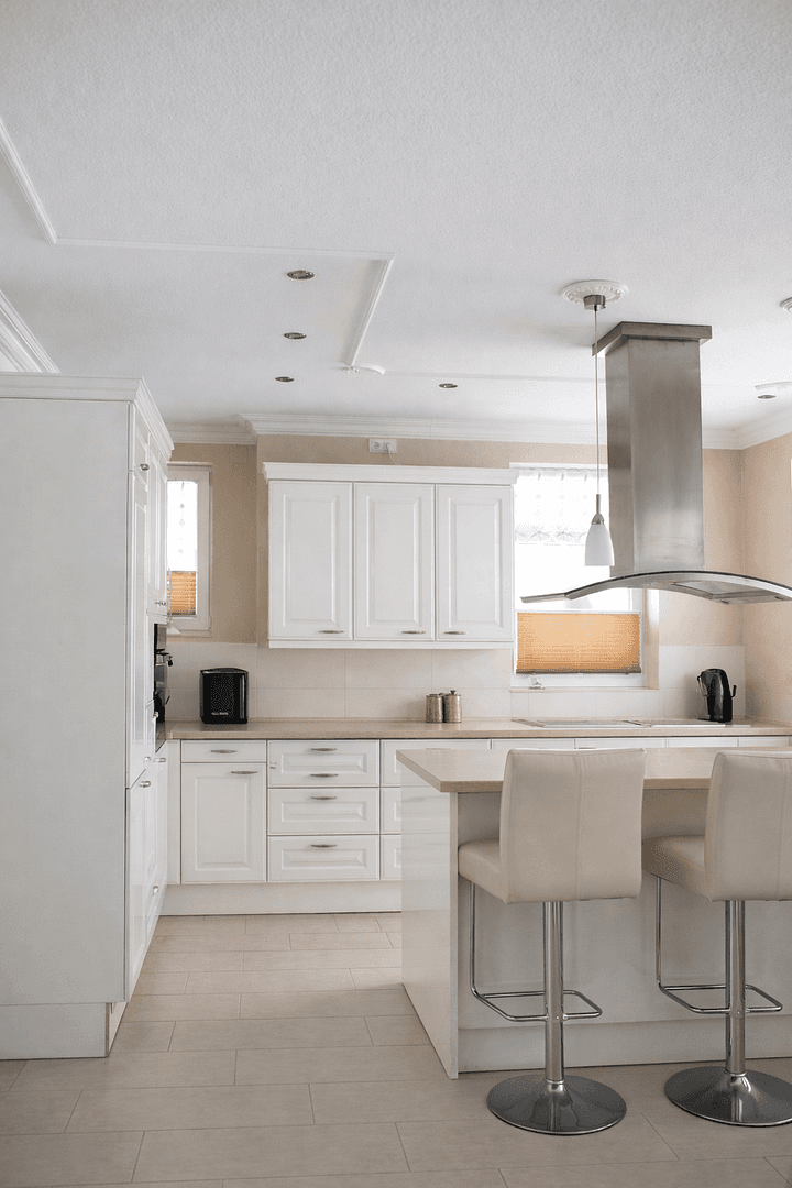 house for sale, 340 m², Schönberg (Holstein), Schleswig-Holstein house for sale, 340 m², Schönberg (Holstein), Schleswig-Holstein