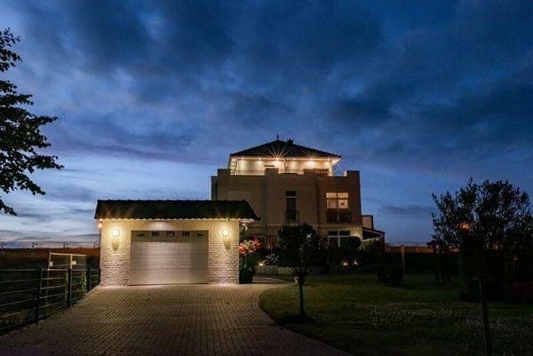 house for sale, 340 m², Schönberg (Holstein), Schleswig-Holstein house for sale, 340 m², Schönberg (Holstein), Schleswig-Holstein