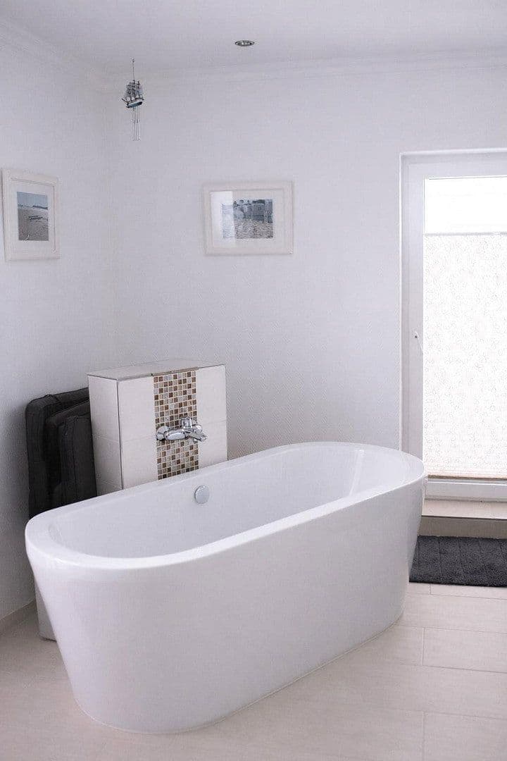 house for sale, 340 m², Schönberg (Holstein), Schleswig-Holstein house for sale, 340 m², Schönberg (Holstein), Schleswig-Holstein