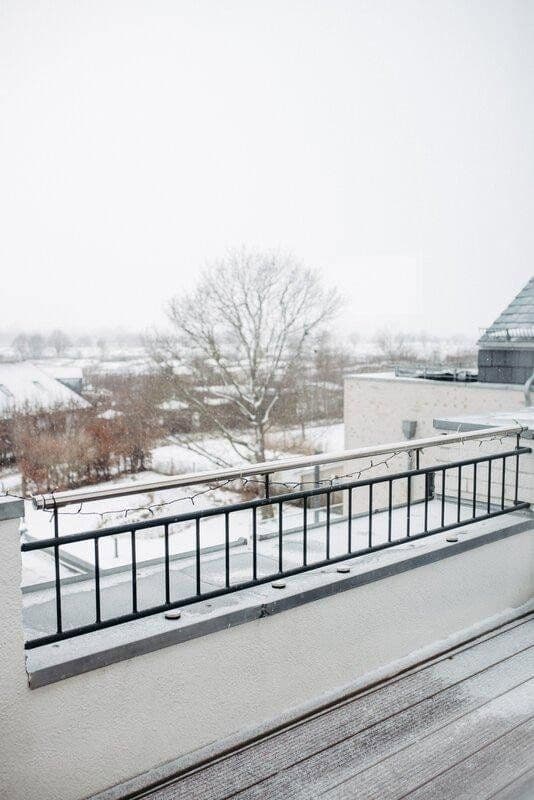 house for sale, 340 m², Schönberg (Holstein), Schleswig-Holstein house for sale, 340 m², Schönberg (Holstein), Schleswig-Holstein