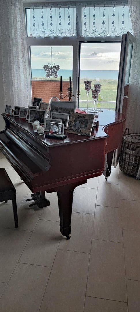 house for sale, 340 m², Schönberg (Holstein), Schleswig-Holstein house for sale, 340 m², Schönberg (Holstein), Schleswig-Holstein