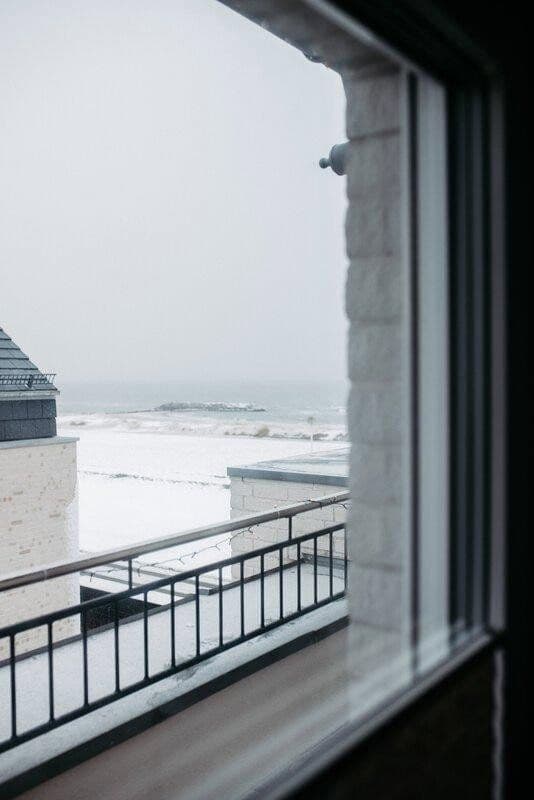 house for sale, 340 m², Schönberg (Holstein), Schleswig-Holstein house for sale, 340 m², Schönberg (Holstein), Schleswig-Holstein