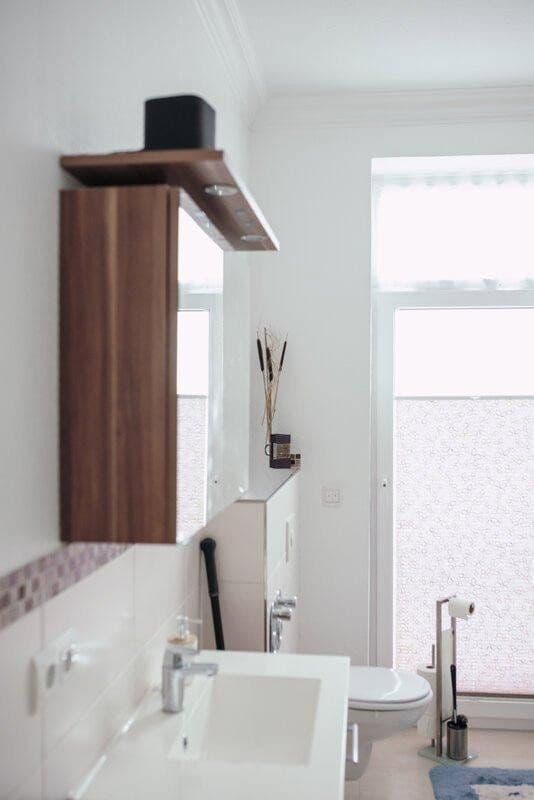 house for sale, 340 m², Schönberg (Holstein), Schleswig-Holstein house for sale, 340 m², Schönberg (Holstein), Schleswig-Holstein