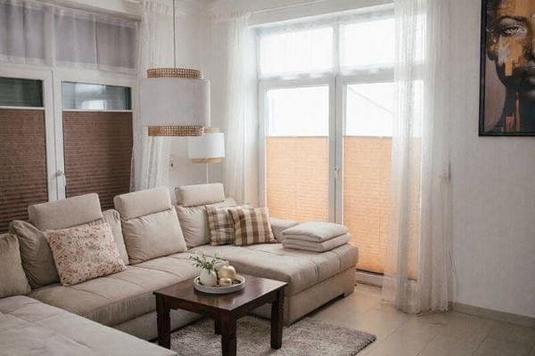 house for sale, 340 m², Schönberg (Holstein), Schleswig-Holstein house for sale, 340 m², Schönberg (Holstein), Schleswig-Holstein